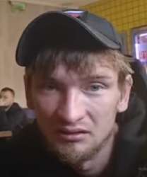 294x353