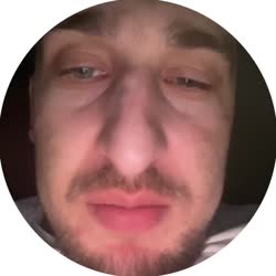 400x400