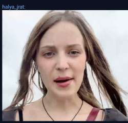 687x663