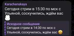 972x471