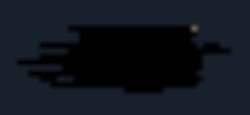 338x156