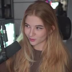 320x320