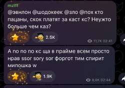 979x697