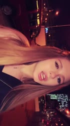 576x1024