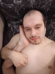 960x1280