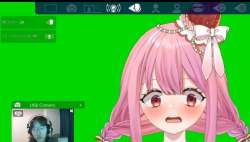 1280x728