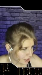 216x384