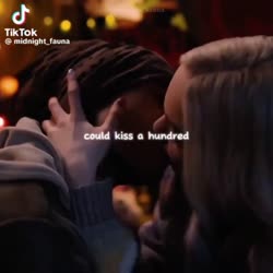 1080x1080