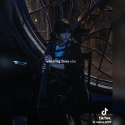 1080x1080