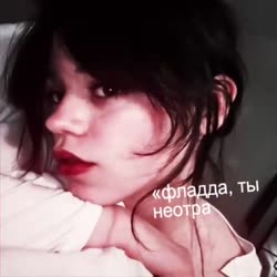 576x576