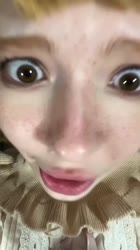 720x1280