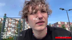 960x540