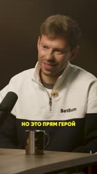 360x640