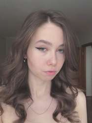 959x1280