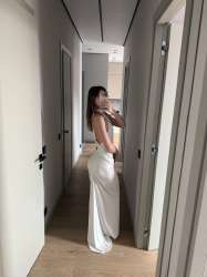 960x1280