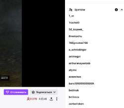 679x591