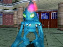 640x480