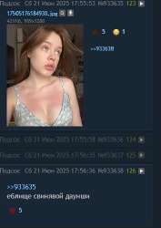 349x491