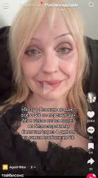 476x862