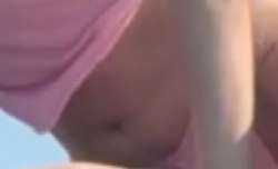 410x250