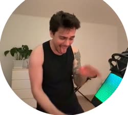 400x362