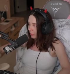 430x450