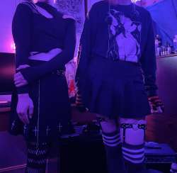 3024x2962