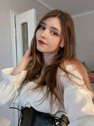 960x1280