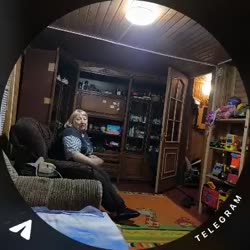 384x384