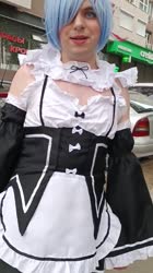 576x1024