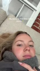 480x852