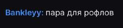 539x126