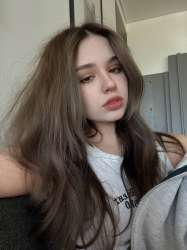 960x1280