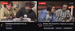 795x330