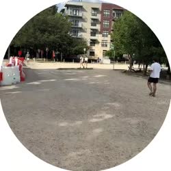 400x400