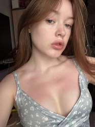 959x1280