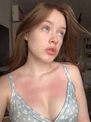 959x1280