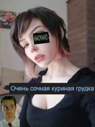 958x1280
