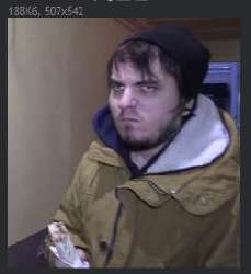 252x274