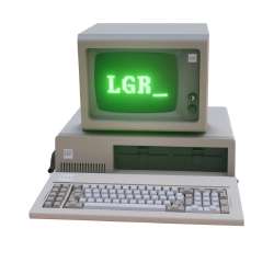 900x900