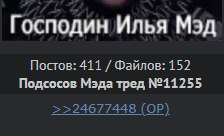 224x136