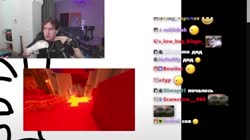640x360