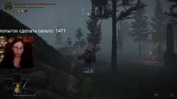 1332x748