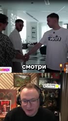360x640