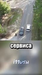 360x640