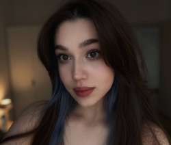 1280x1088
