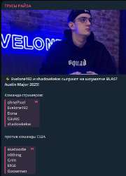 422x585