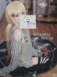 959x1280