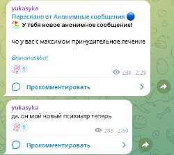 377x339