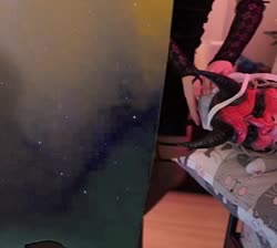 854x768
